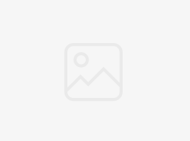 'डमी' द राइज़ ऑफ़ एगटेक: ट्रांसफ़ॉर्मिंग एग्रीकल्चर विद टेक्नोलॉजी 'डमी' द राइज़ ऑफ़ एगटेक: ट्रांसफ़ॉर्मिंग एग्रीकल्चर विद टेक्नोलॉजी